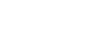 VLAIO — Gesteund door Vlaamse overheid
